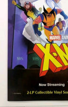 Load image into Gallery viewer, Image #10
