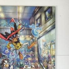 Load image into Gallery viewer, Image #5
