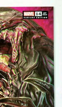 Load image into Gallery viewer, Image #5

