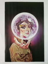 Load image into Gallery viewer, Image #1
