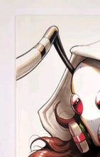 Load image into Gallery viewer, Image #4
