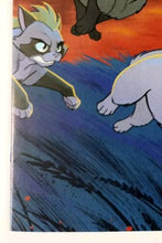 Load image into Gallery viewer, Image #6
