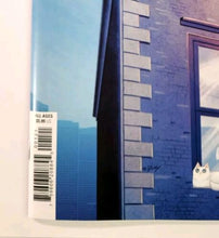 Load image into Gallery viewer, Image #6
