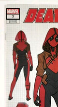 Load image into Gallery viewer, Image #4
