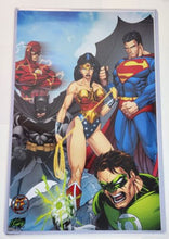 Load image into Gallery viewer, Image #4
