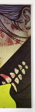 Load image into Gallery viewer, Image #13
