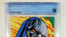 Load image into Gallery viewer, Image #6
