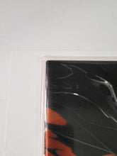 Load image into Gallery viewer, Image #7
