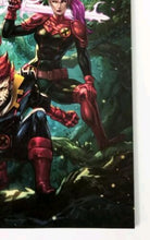 Load image into Gallery viewer, Image #7
