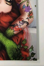 Load image into Gallery viewer, Image #7
