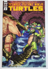 Load image into Gallery viewer, Image #8
