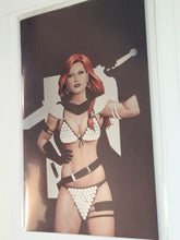 Load image into Gallery viewer, Image #8
