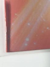 Load image into Gallery viewer, Image #14
