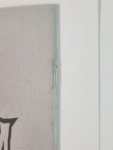 Load image into Gallery viewer, Image #12
