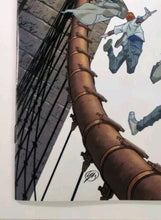 Load image into Gallery viewer, Image #6
