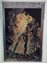 Load image into Gallery viewer, Image #15
