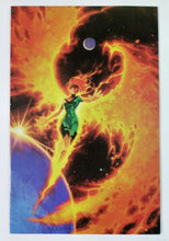 Load image into Gallery viewer, Image #1
