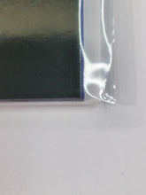 Load image into Gallery viewer, Image #9
