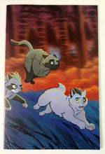 Load image into Gallery viewer, Image #3
