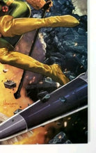 Load image into Gallery viewer, Image #7
