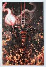 Load image into Gallery viewer, Image #3
