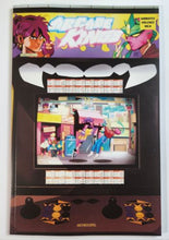 Load image into Gallery viewer, Image #3
