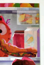 Load image into Gallery viewer, Image #5
