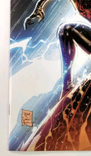 Load image into Gallery viewer, Image #6
