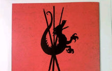 Load image into Gallery viewer, Image #14
