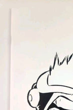 Load image into Gallery viewer, Image #4
