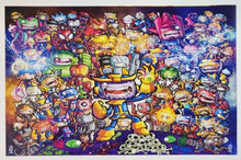Load image into Gallery viewer, Image #2
