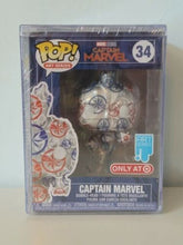 Load image into Gallery viewer, Image #4
