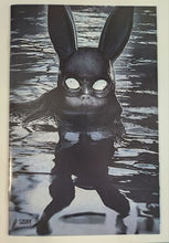 Load image into Gallery viewer, Image #4
