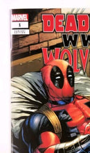 Load image into Gallery viewer, Image #4
