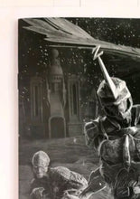 Load image into Gallery viewer, Image #4
