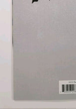 Load image into Gallery viewer, Image #10
