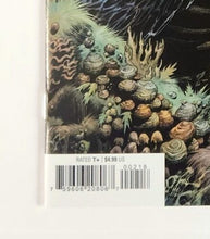 Load image into Gallery viewer, Image #5
