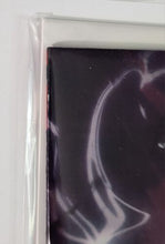 Load image into Gallery viewer, Image #10
