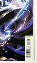 Load image into Gallery viewer, Image #7
