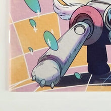 Load image into Gallery viewer, Image #6
