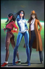 Load image into Gallery viewer, Image #1
