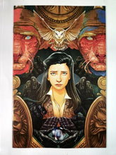 Load image into Gallery viewer, Image #1
