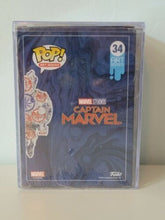 Load image into Gallery viewer, Image #6
