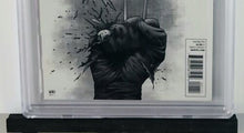 Load image into Gallery viewer, Image #12

