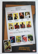 Load image into Gallery viewer, Image #12
