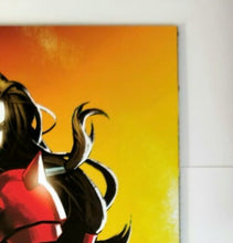 Load image into Gallery viewer, Image #5
