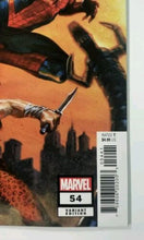 Load image into Gallery viewer, Image #7
