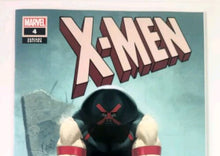Load image into Gallery viewer, Image #12
