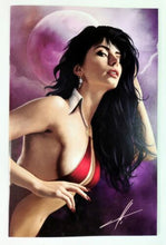 Load image into Gallery viewer, Image #1
