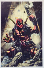 Load image into Gallery viewer, Image #1
